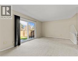 2825 GANANOQUE Drive UnitNo. 11 - 16
