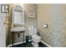 2825 GANANOQUE Drive UnitNo. 11 - 17