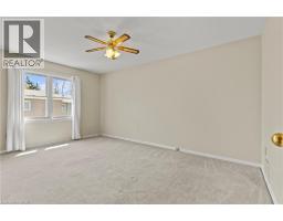 2825 GANANOQUE Drive UnitNo. 11 - 19