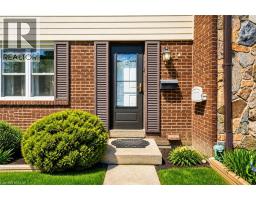 2825 GANANOQUE Drive UnitNo. 11 - 2