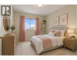 2825 GANANOQUE Drive UnitNo. 11 - 20