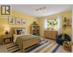 2825 GANANOQUE Drive UnitNo. 11 - 22