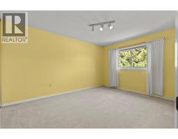 2825 GANANOQUE Drive UnitNo. 11 - 23