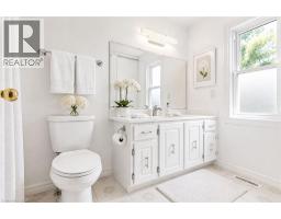 2825 GANANOQUE Drive UnitNo. 11 - 24