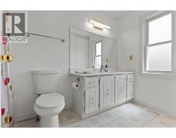 2825 GANANOQUE Drive UnitNo. 11 - 25