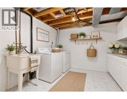 2825 GANANOQUE Drive UnitNo. 11 - 26