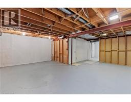2825 GANANOQUE Drive UnitNo. 11 - 29