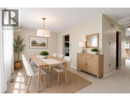 2825 GANANOQUE Drive UnitNo. 11 - 3