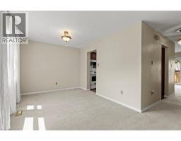 2825 GANANOQUE Drive UnitNo. 11 - 4