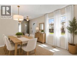 2825 GANANOQUE Drive UnitNo. 11 - 5