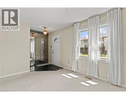 2825 GANANOQUE Drive UnitNo. 11 - 6