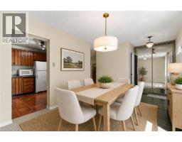 2825 GANANOQUE Drive UnitNo. 11 - 7