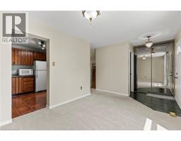 2825 GANANOQUE Drive UnitNo. 11 - 8
