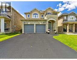 59 BELLSTONE Lane - 1