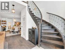 59 BELLSTONE Lane - 11