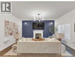 59 BELLSTONE Lane - 14