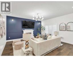 59 BELLSTONE Lane - 15