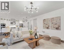 59 BELLSTONE Lane - 18