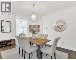 59 BELLSTONE Lane - 22