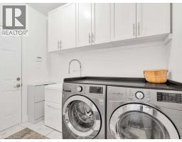 59 BELLSTONE Lane - 28