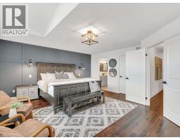 59 BELLSTONE Lane - 32