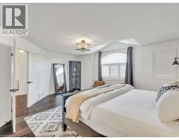 59 BELLSTONE Lane - 33