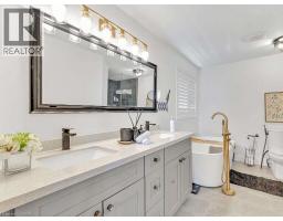 59 BELLSTONE Lane - 37