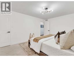 59 BELLSTONE Lane - 39