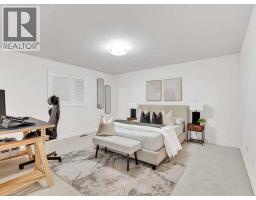 59 BELLSTONE Lane - 40