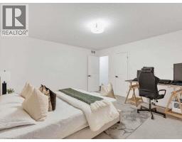 59 BELLSTONE Lane - 41