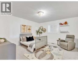 59 BELLSTONE Lane - 42