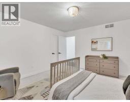 59 BELLSTONE Lane - 43