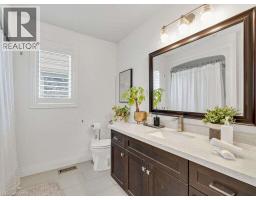 59 BELLSTONE Lane - 44