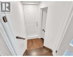 59 BELLSTONE Lane - 46