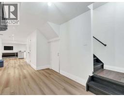 59 BELLSTONE Lane - 47