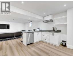 59 BELLSTONE Lane - 48