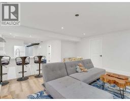 59 BELLSTONE Lane - 50