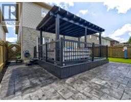 59 BELLSTONE Lane - 6