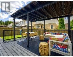 59 BELLSTONE Lane - 8
