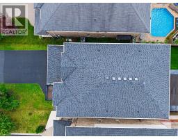 59 BELLSTONE Lane - 9