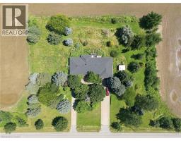 490 TAPLEYTOWN Road - 10