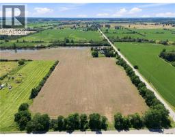 490 TAPLEYTOWN Road - 11
