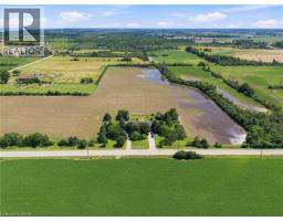 490 TAPLEYTOWN Road - 12