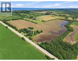 490 TAPLEYTOWN Road - 13
