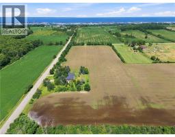 490 TAPLEYTOWN Road - 14