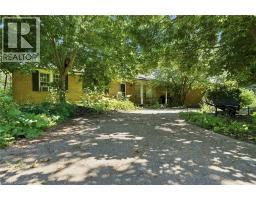 490 TAPLEYTOWN Road - 3