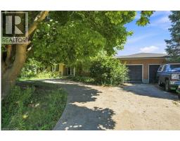 490 TAPLEYTOWN Road - 4