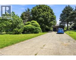 490 TAPLEYTOWN Road - 5