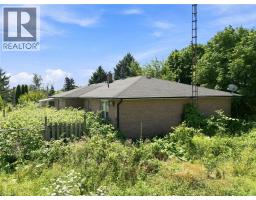 490 TAPLEYTOWN Road - 6