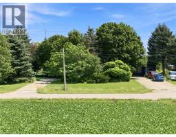 490 TAPLEYTOWN Road - 8